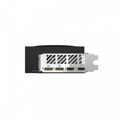 Karta graficzna Radeon RX 9070 XT AORUS ELITE 16GB GDDR6 256bit DP/HDMI Karta graficzna Radeon RX 9070 XT AORUS ELITE 16GB GDDR6 256bit DP/HDMI