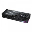 Karta graficzna Radeon RX 9070 XT AORUS ELITE 16GB GDDR6 256bit DP/HDMI