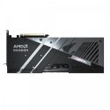 Karta graficzna Radeon RX 9070 XT AORUS ELITE 16GB GDDR6 256bit DP/HDMI
