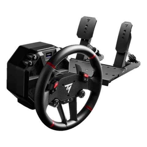 Kierownica T598 Kierownica T598
