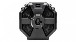 Kierownica T598