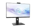 Komputer All-in-One Modern AM273QP AI 1UM-07SEU W11P/Intel Core Ultra 7/32GB/1TB/UMA/27 cali/Czarny