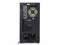 Komputer E-Sport GA520T-CR5 R5-4500/16GB/1TB/RTX 4060 8GB/W11