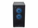 Komputer E-Sport GA520T-CR5 R5-4500/16GB/1TB/RTX 4060 8GB/W11