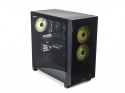 Komputer E-Sport GA520T-CR5 R5-4500/16GB/1TB/RTX 4060 8GB/W11