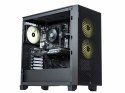Komputer E-Sport GA520T-CR5 R5-4500/16GB/1TB/RTX 4060 8GB/W11