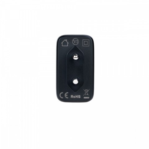 Ładowarka 65W GaN USB 2xUSBC 1xUSBA PD QC Ładowarka 65W GaN USB 2xUSBC 1xUSBA PD QC