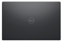 Laptop Inspiron 15 3530 Win11Pro EDU/Academic i5-1334U/16GB/512GB/15.6 FHD/Iris Xe/Non-Bcklit Kb/3C/3YOS