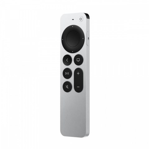 Pilot TV Remote Pilot TV Remote