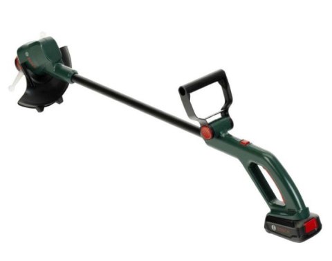 Podkaszarka Bosch Easy cut Podkaszarka Bosch Easy cut