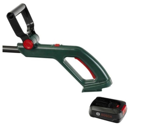 Podkaszarka Bosch Easy cut Podkaszarka Bosch Easy cut