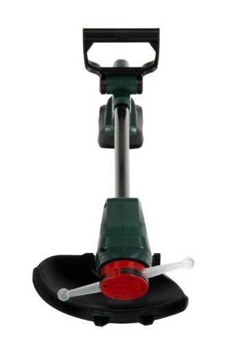 Podkaszarka Bosch Easy cut Podkaszarka Bosch Easy cut