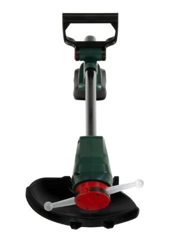 Podkaszarka Bosch Easy cut Podkaszarka Bosch Easy cut