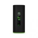 Router AmpliFi ALIEN WiFi6 AFI-ALN-R