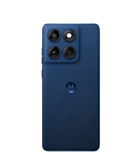 Smartfon Edge 60 12/256GB Gibraltar Sea-Blue Smartfon Edge 60 12/256GB Gibraltar Sea-Blue