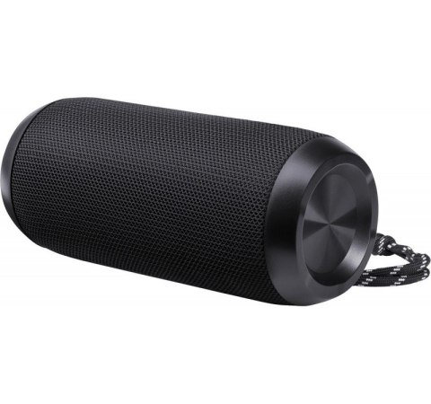 Głośnik Bluetooth ENJOY S100 Czarny Głośnik Bluetooth ENJOY S100 Czarny