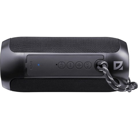 Głośnik Bluetooth ENJOY S100 Czarny Głośnik Bluetooth ENJOY S100 Czarny