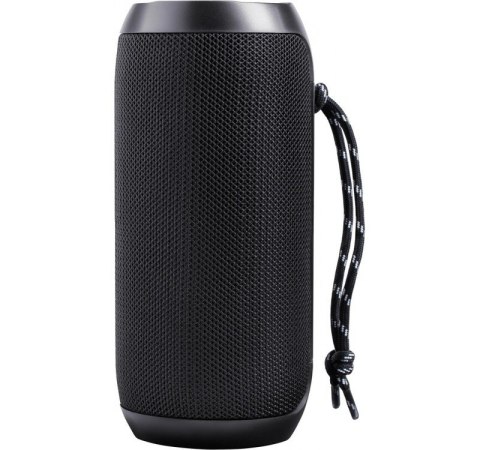 Głośnik Bluetooth ENJOY S100 Czarny Głośnik Bluetooth ENJOY S100 Czarny