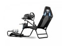 Kokpit GT Lite edycja Playstation