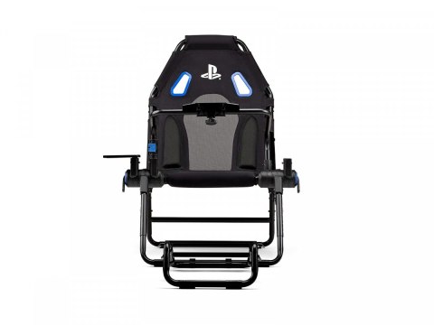 Kokpit GT Lite edycja Playstation