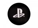Kokpit GT Lite edycja Playstation