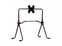 Kokpit GTLite Pro Portable Racing Simulator Bundle