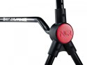 Kokpit GTLite Pro Portable Racing Simulator Bundle