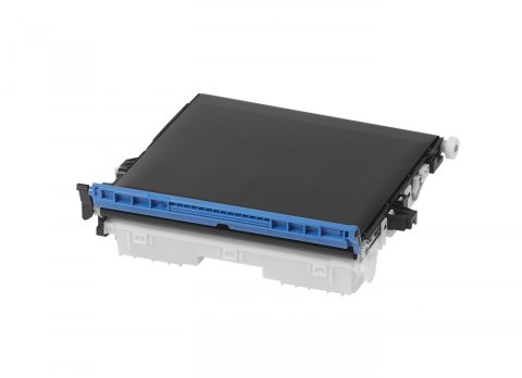 Pas transmisyjny C650 09006125 60k Pas transmisyjny C650 09006125 60k