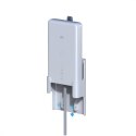 Router MC889 ODU 5G + zestaw do montażu na szybie Greko Window Type