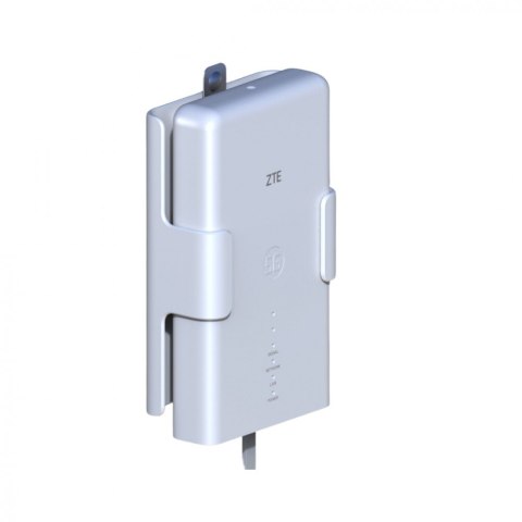 Router MC889 ODU 5G + zestaw do montażu na szybie Greko Window Type