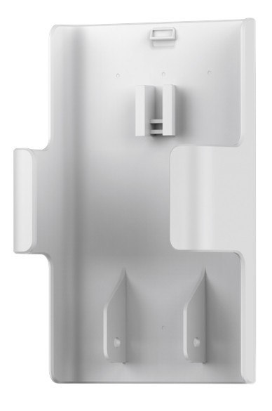 Router MC889 ODU 5G + zestaw do montażu na szybie Greko Window Type