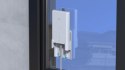 Router MC889 ODU 5G + zestaw do montażu na szybie Greko Window Type