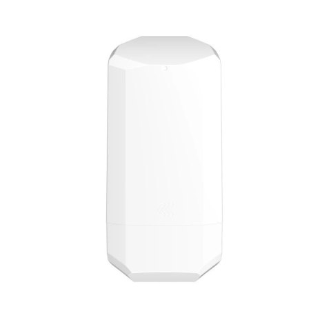Router Outdoor OTD140 4G (Cat 4), 3G, 2G IP55 Dual SIM PoE