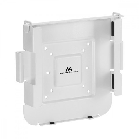 Uchwyt do MAC Mini scienny biurkowy MC-473 Uchwyt do MAC Mini scienny biurkowy MC-473