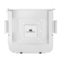 Uchwyt do MAC Mini scienny biurkowy MC-473