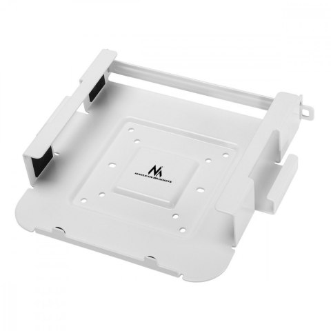 Uchwyt do MAC Mini scienny biurkowy MC-473 Uchwyt do MAC Mini scienny biurkowy MC-473