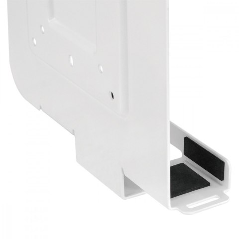 Uchwyt do MAC Mini scienny biurkowy MC-473 Uchwyt do MAC Mini scienny biurkowy MC-473