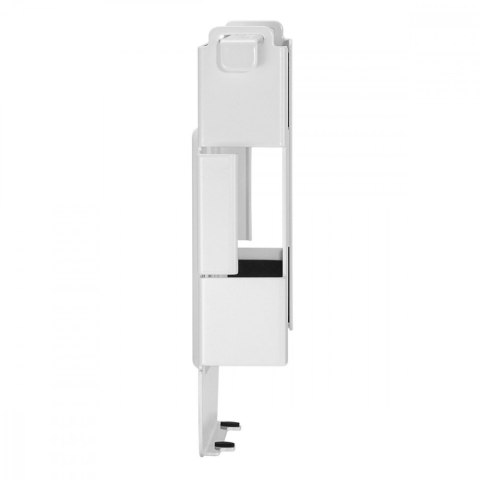 Uchwyt do MAC Mini scienny biurkowy MC-473 Uchwyt do MAC Mini scienny biurkowy MC-473