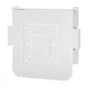Uchwyt do MAC Mini scienny biurkowy MC-473