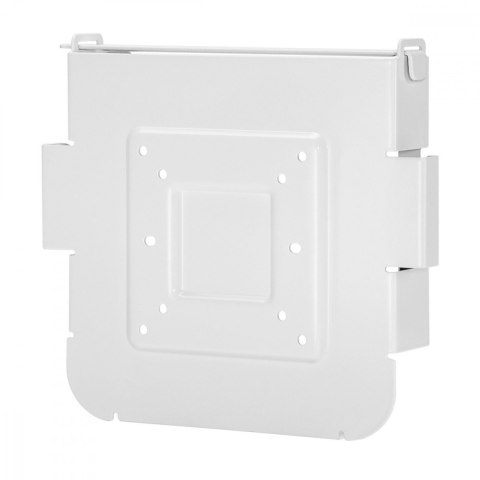 Uchwyt do MAC Mini scienny biurkowy MC-473 Uchwyt do MAC Mini scienny biurkowy MC-473