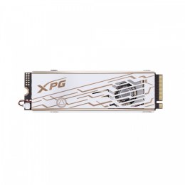 Dysk SSD XPG MARS 980 PRO 2TB PCIe 5x4 14/13 GB/s M2