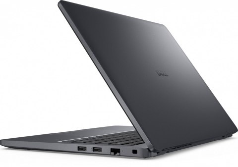 Laptop Dell Pro 14 PC14255/AMD Ryzen 5 PRO 230/16GB/512GB SSD/14.0 FHD+/Radeon 760M/FgrPr/FHD/IR Cam/Mic/WLAN+BT/Backlit Kb/3 Ce Laptop Dell Pro 14 PC14255/AMD Ryzen 5 PRO 230/16GB/512GB SSD/14.0 FHD+/Radeon 760M/FgrPr/FHD/IR Cam/Mic/WLAN+BT/Backlit Kb/3 Ce