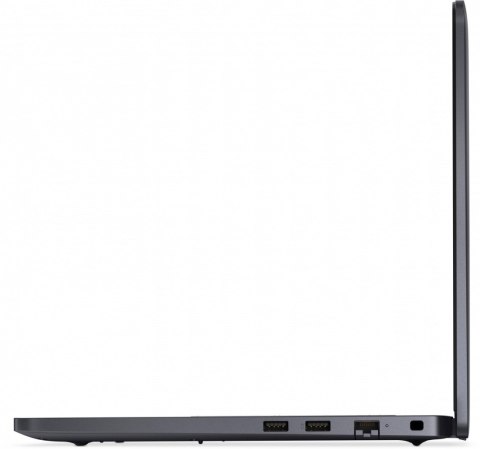 Laptop Dell Pro 14 PC14255/AMD Ryzen 5 PRO 230/16GB/512GB SSD/14.0 FHD+/Radeon 760M/FgrPr/FHD/IR Cam/Mic/WLAN+BT/Backlit Kb/3 Ce Laptop Dell Pro 14 PC14255/AMD Ryzen 5 PRO 230/16GB/512GB SSD/14.0 FHD+/Radeon 760M/FgrPr/FHD/IR Cam/Mic/WLAN+BT/Backlit Kb/3 Ce