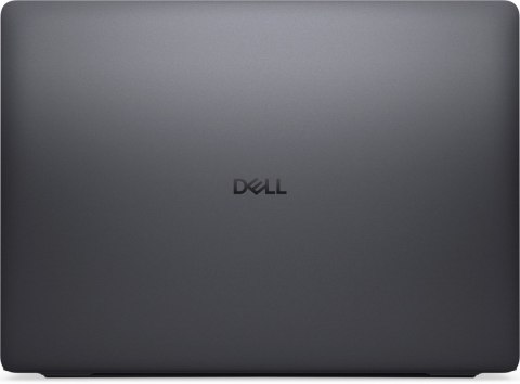 Laptop Dell Pro 14 PC14255/AMD Ryzen 5 PRO 230/16GB/512GB SSD/14.0 FHD+/Radeon 760M/FgrPr/FHD/IR Cam/Mic/WLAN+BT/Backlit Kb/3 Ce Laptop Dell Pro 14 PC14255/AMD Ryzen 5 PRO 230/16GB/512GB SSD/14.0 FHD+/Radeon 760M/FgrPr/FHD/IR Cam/Mic/WLAN+BT/Backlit Kb/3 Ce