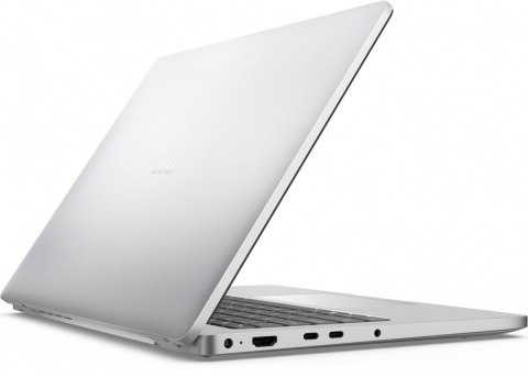 Laptop Dell Pro 14 PC14255/AMD Ryzen AI 5 PRO 340/16GB/512GB SSD/14.0 FHD+/Radeon 840M/FgrPr/FHD/IR Cam/Mic/WLAN+BT/Backlit Kb/3 Laptop Dell Pro 14 PC14255/AMD Ryzen AI 5 PRO 340/16GB/512GB SSD/14.0 FHD+/Radeon 840M/FgrPr/FHD/IR Cam/Mic/WLAN+BT/Backlit Kb/3