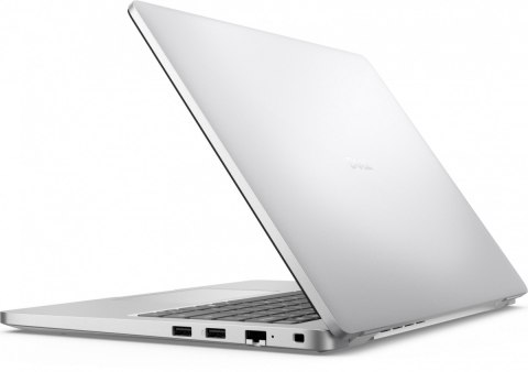 Laptop Dell Pro 14 PC14255/AMD Ryzen AI 5 PRO 340/16GB/512GB SSD/14.0 FHD+/Radeon 840M/FgrPr/FHD/IR Cam/Mic/WLAN+BT/Backlit Kb/3 Laptop Dell Pro 14 PC14255/AMD Ryzen AI 5 PRO 340/16GB/512GB SSD/14.0 FHD+/Radeon 840M/FgrPr/FHD/IR Cam/Mic/WLAN+BT/Backlit Kb/3