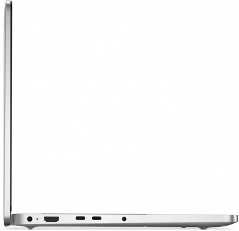 Laptop Dell Pro 14 PC14255/AMD Ryzen AI 5 PRO 340/16GB/512GB SSD/14.0 FHD+/Radeon 840M/FgrPr/FHD/IR Cam/Mic/WLAN+BT/Backlit Kb/3 Laptop Dell Pro 14 PC14255/AMD Ryzen AI 5 PRO 340/16GB/512GB SSD/14.0 FHD+/Radeon 840M/FgrPr/FHD/IR Cam/Mic/WLAN+BT/Backlit Kb/3
