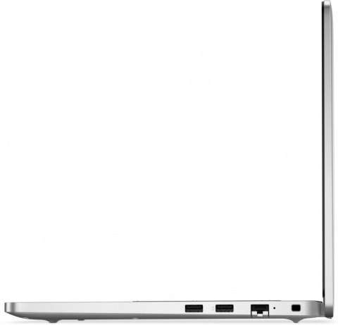 Laptop Dell Pro 14 PC14255/AMD Ryzen AI 5 PRO 340/16GB/512GB SSD/14.0 FHD+/Radeon 840M/FgrPr/FHD/IR Cam/Mic/WLAN+BT/Backlit Kb/3 Laptop Dell Pro 14 PC14255/AMD Ryzen AI 5 PRO 340/16GB/512GB SSD/14.0 FHD+/Radeon 840M/FgrPr/FHD/IR Cam/Mic/WLAN+BT/Backlit Kb/3
