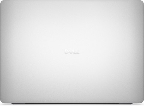 Laptop Dell Pro 14 PC14255/AMD Ryzen AI 5 PRO 340/16GB/512GB SSD/14.0 FHD+/Radeon 840M/FgrPr/FHD/IR Cam/Mic/WLAN+BT/Backlit Kb/3 Laptop Dell Pro 14 PC14255/AMD Ryzen AI 5 PRO 340/16GB/512GB SSD/14.0 FHD+/Radeon 840M/FgrPr/FHD/IR Cam/Mic/WLAN+BT/Backlit Kb/3