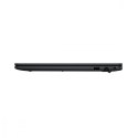 Notebook ExpertBook B1 B1503CVA-S71644X - i7-1355U/16GB/512GB/15.6 FHD/Win 11 PRO/3YRS